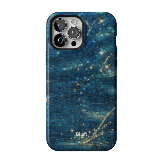 Siren iPhone Case gallery - Iphone_13_Pro_Max_1