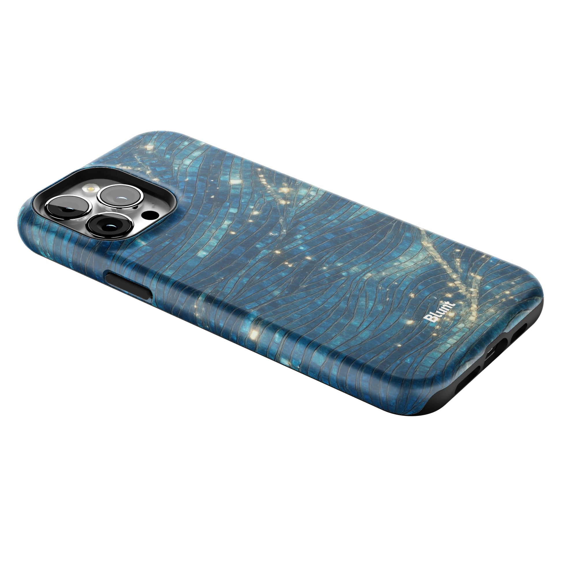 Siren iPhone Case gallery - Iphone_13_Pro_Max_2