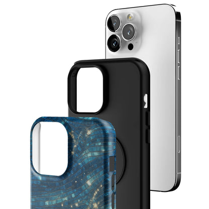 Siren iPhone Case gallery - Iphone_13_Pro_Max_3