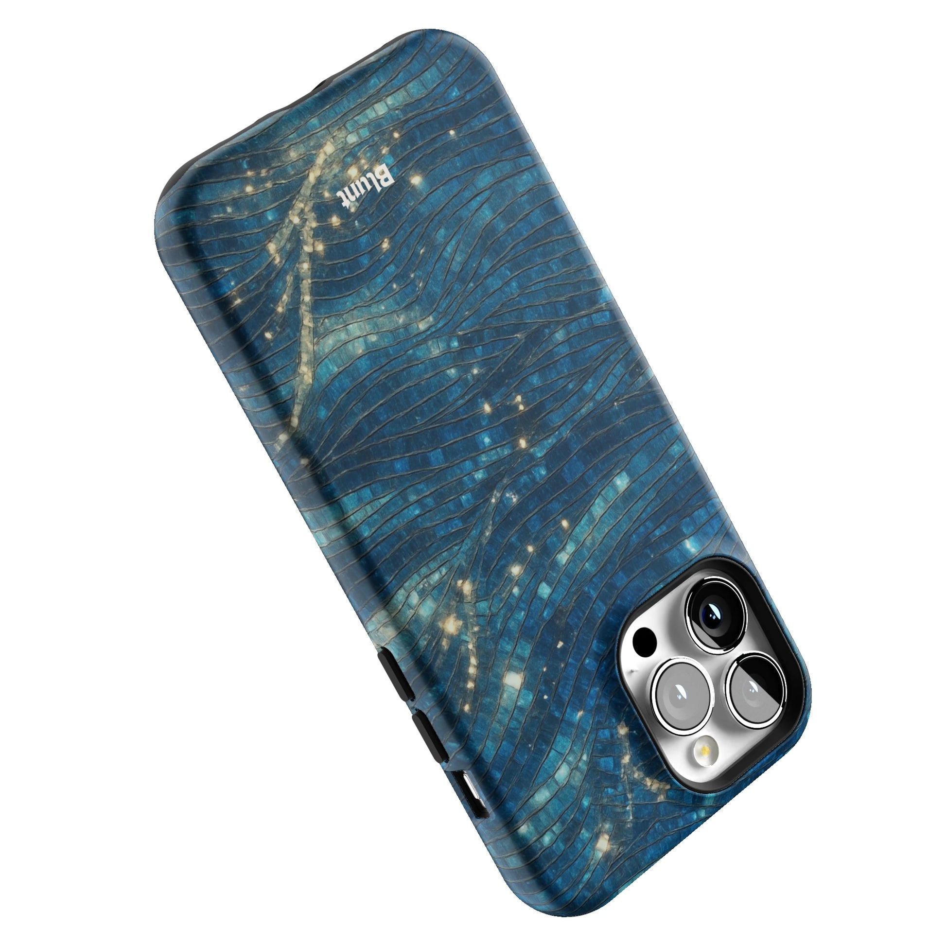 Siren iPhone Case gallery - Iphone_13_Pro_Max_5