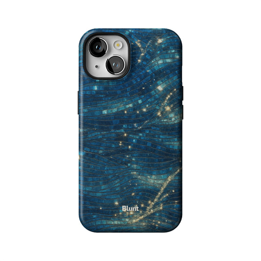 Siren iPhone Case gallery - Iphone_14_Iphone_1