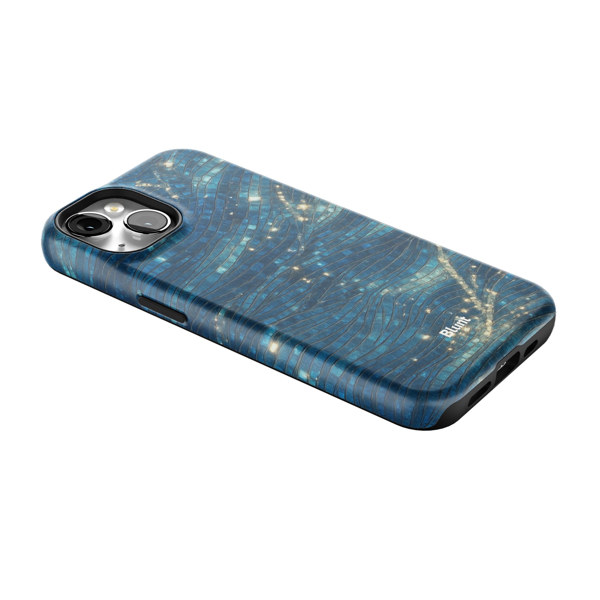Siren iPhone Case gallery - Iphone_14_Iphone_2