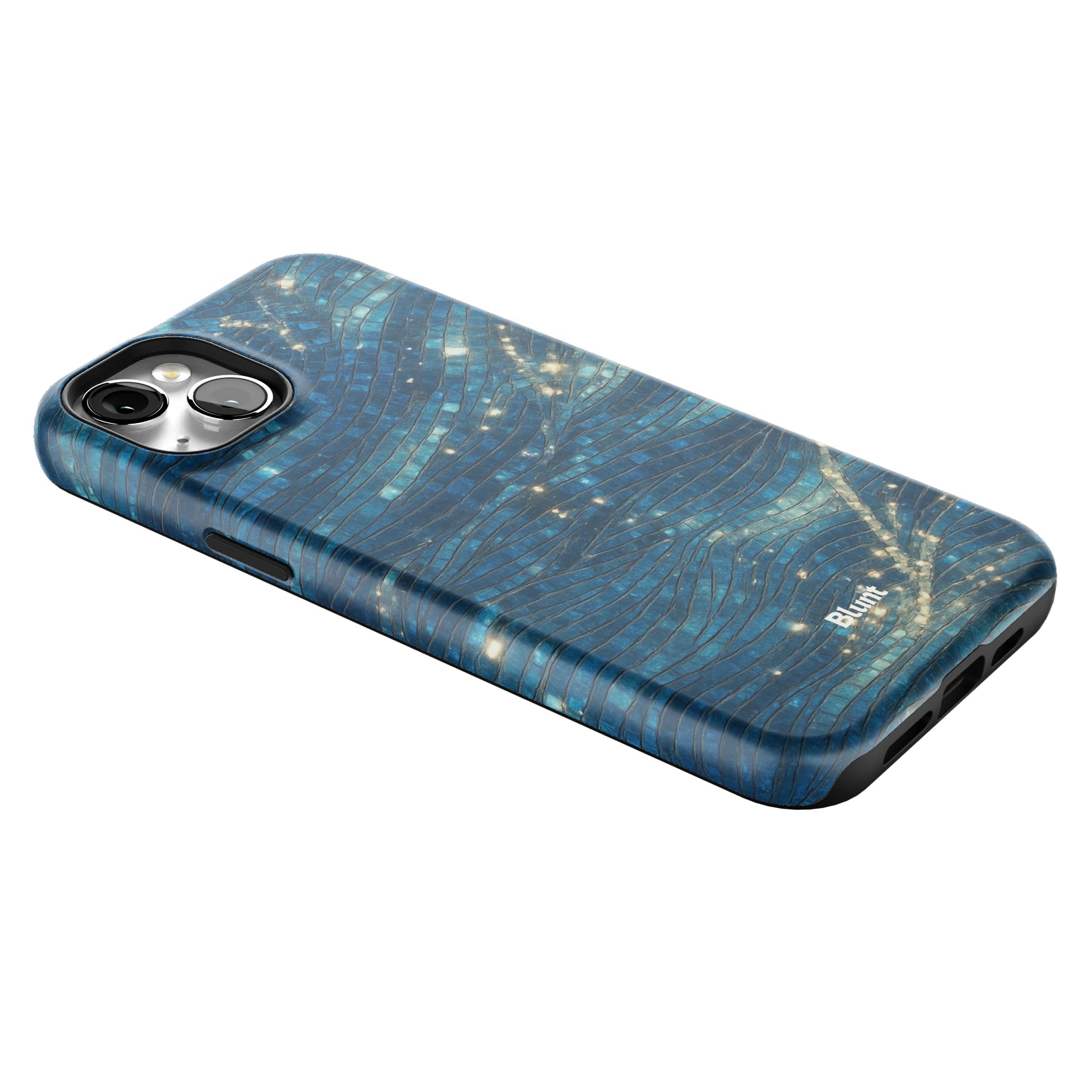 Siren iPhone Case gallery - Iphone_14_Mini_Air_Plus_2