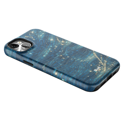 Siren iPhone Case gallery - Iphone_14_Mini_Air_Plus_2