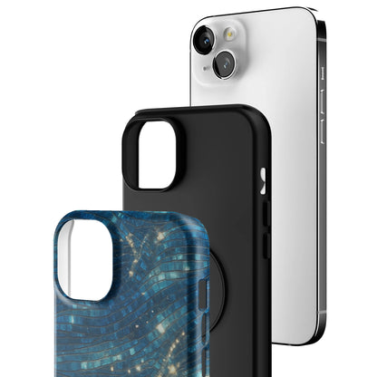 Siren iPhone Case gallery - Iphone_14_Mini_Air_Plus_3