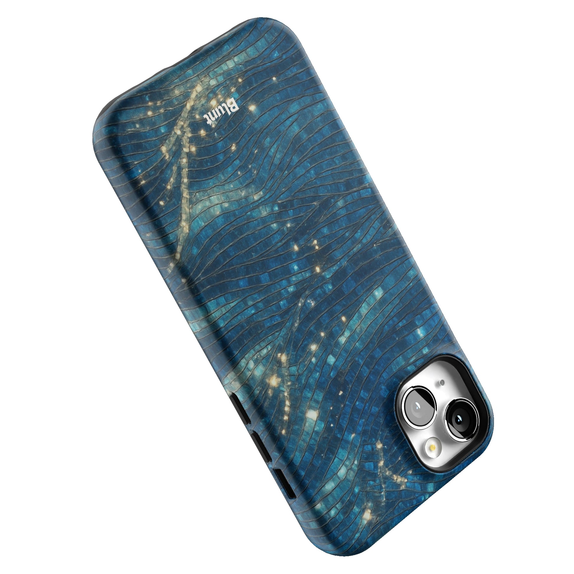 Siren iPhone Case gallery - Iphone_14_Mini_Air_Plus_5