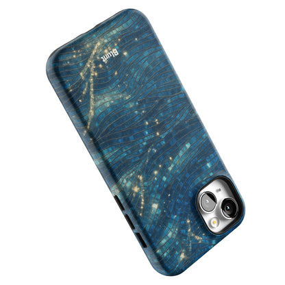 Siren iPhone Case gallery - Iphone_14_Mini_Air_Plus_5