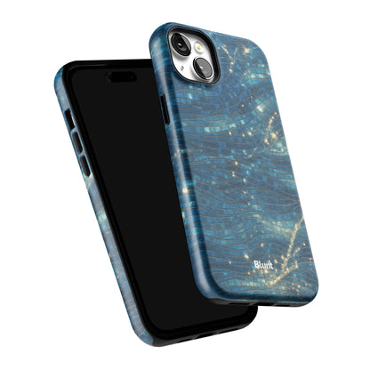 Siren iPhone Case gallery - Iphone_14_Mini_Air_Plus_6