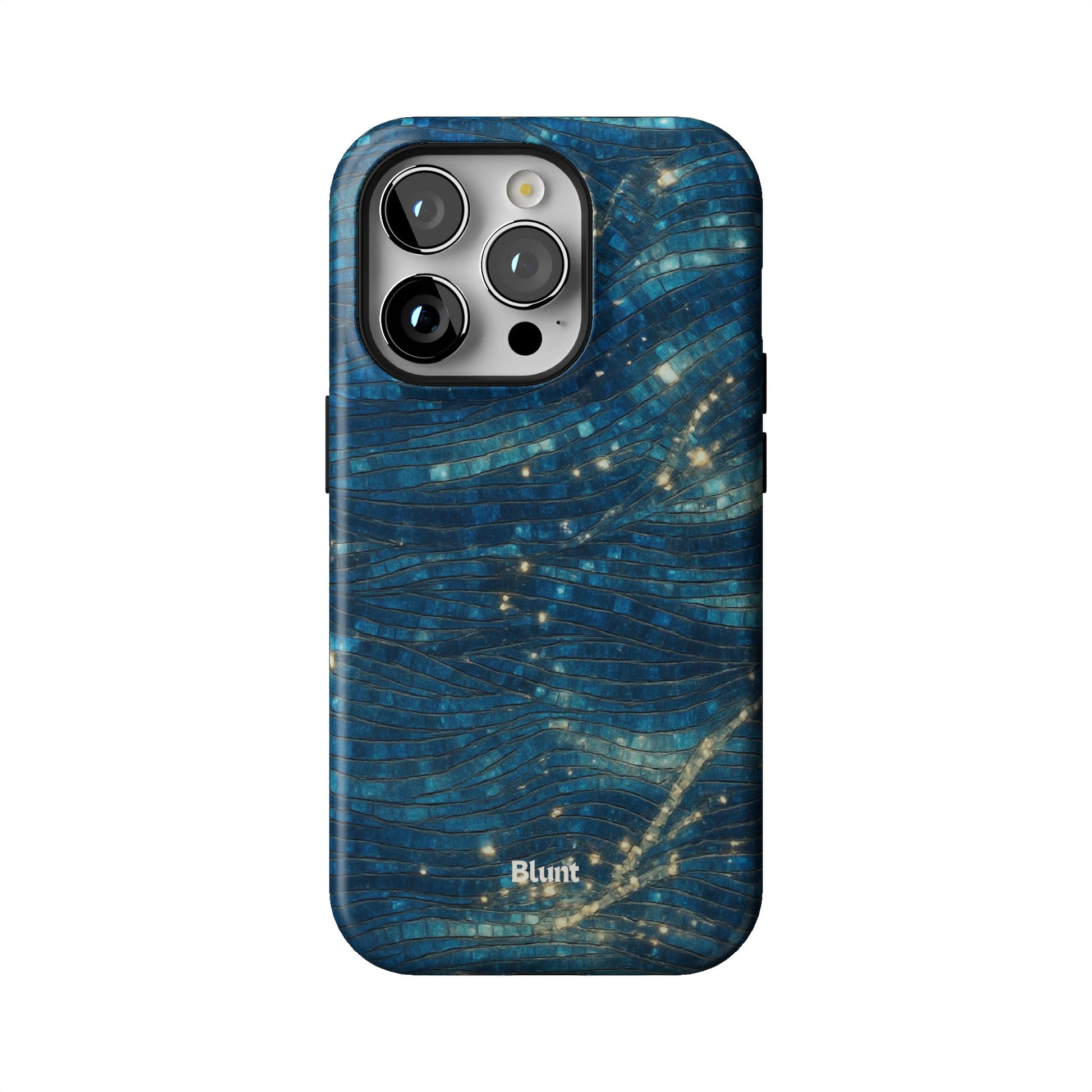 Siren iPhone Case gallery - Iphone_14_Pro_1