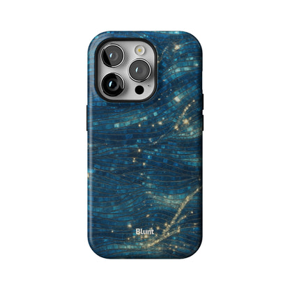 Siren iPhone Case gallery - Iphone_14_Pro_1
