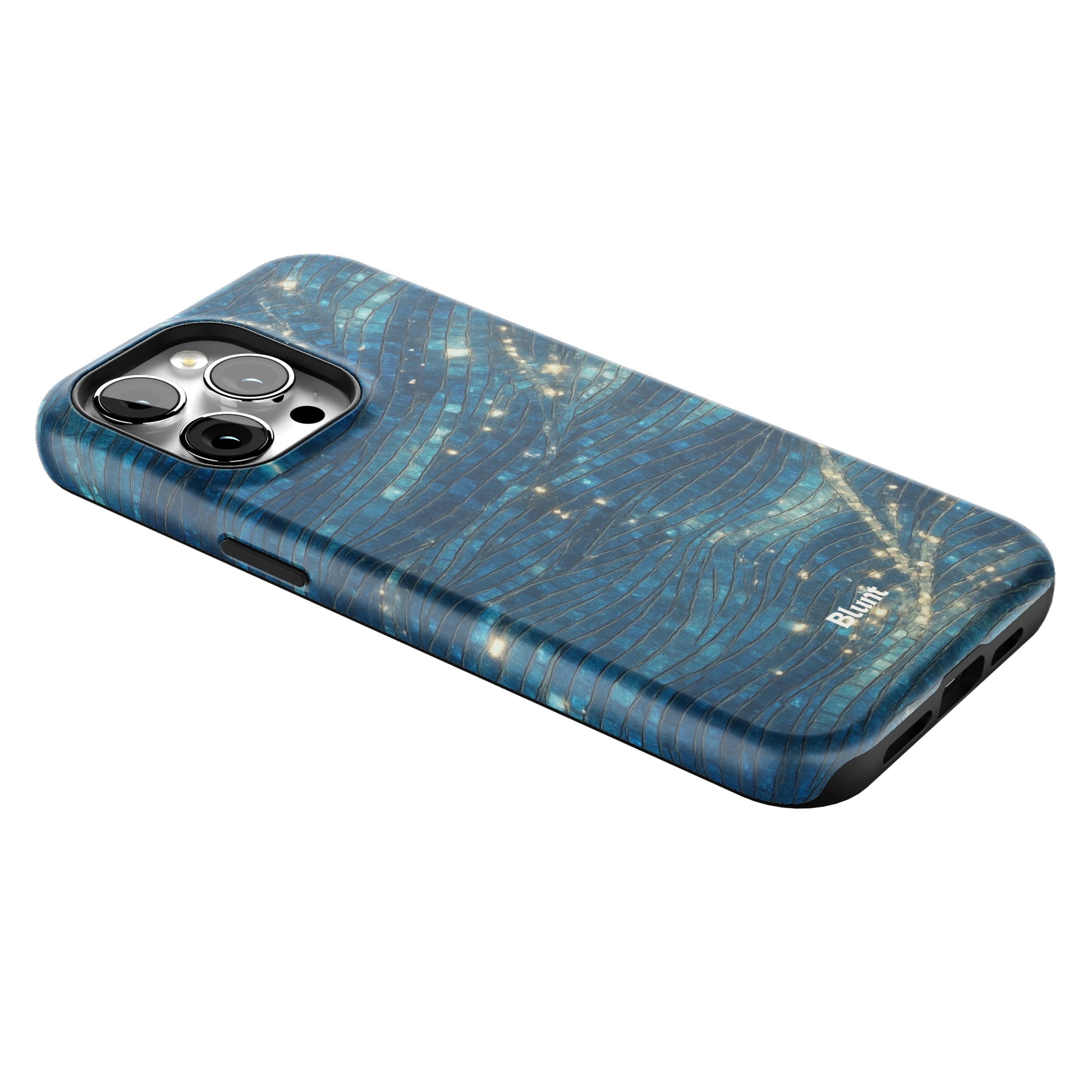 Siren iPhone Case gallery - Iphone_14_Pro_Max_2