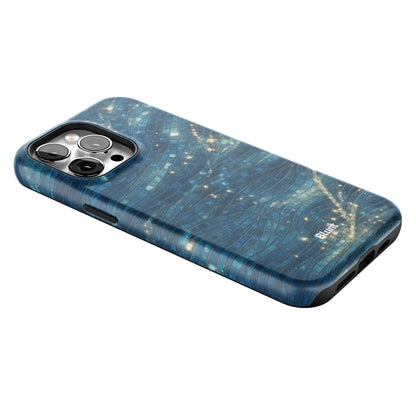 Siren iPhone Case gallery - Iphone_14_Pro_Max_2