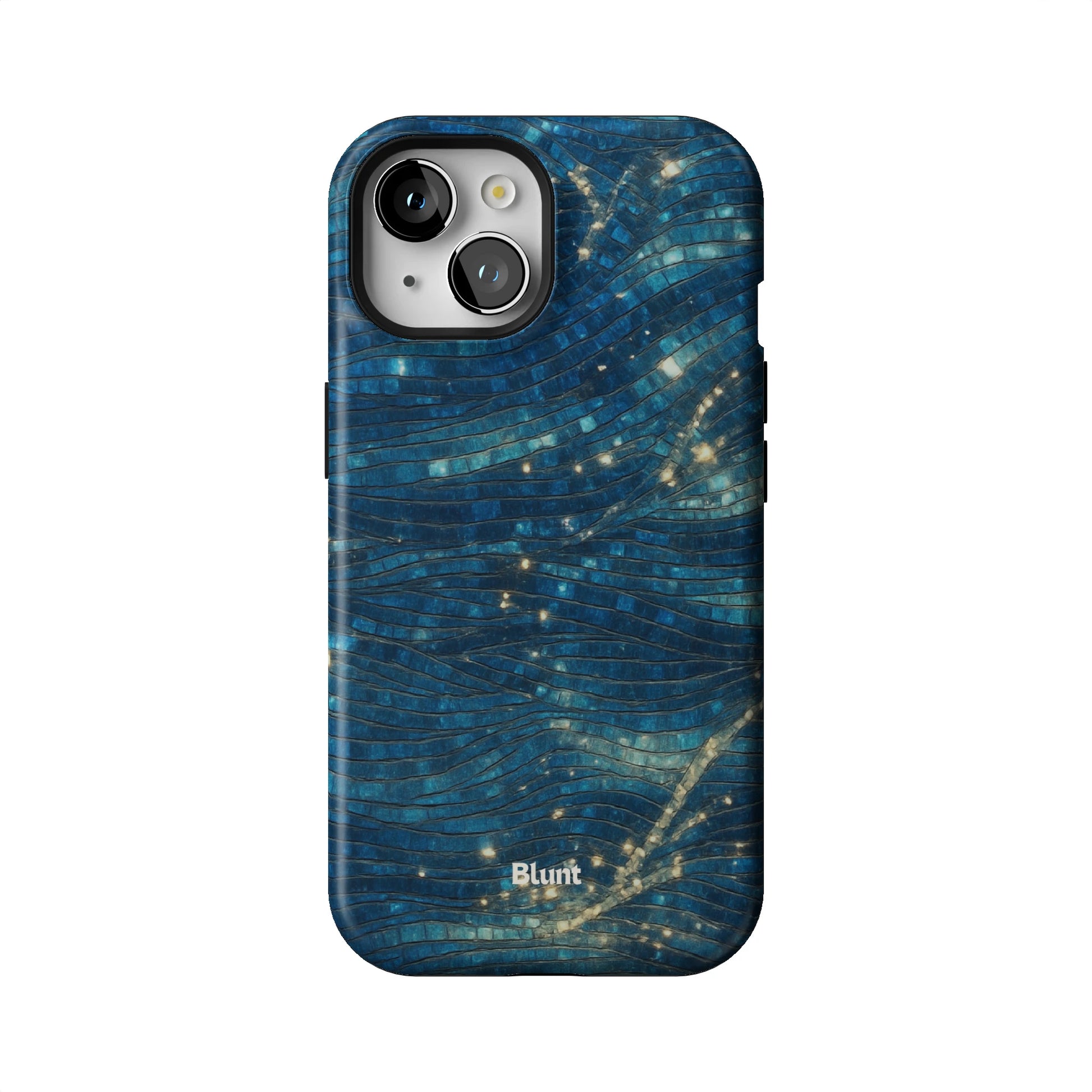 Siren iPhone Case gallery - Iphone_15_Iphone_1