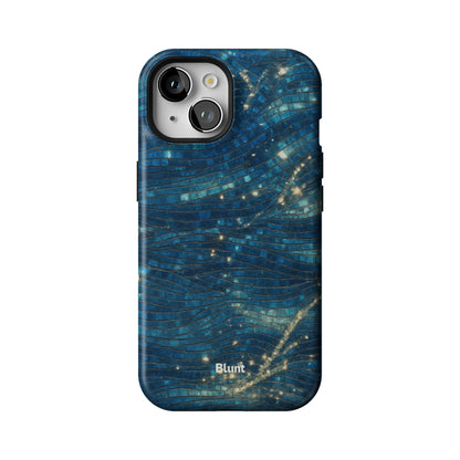 Siren iPhone Case gallery - Iphone_15_Iphone_1