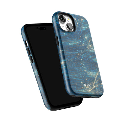 Siren iPhone Case gallery - Iphone_15_Iphone_6