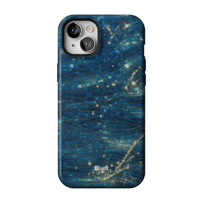 Siren iPhone Case gallery - Iphone_15_Mini_Air_Plus_1