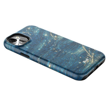 Siren iPhone Case gallery - Iphone_15_Mini_Air_Plus_2