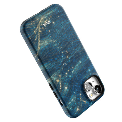 Siren iPhone Case gallery - Iphone_15_Mini_Air_Plus_5