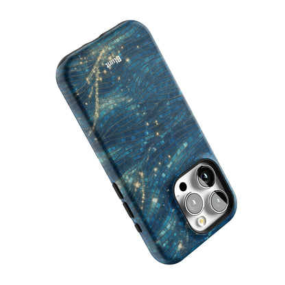 Siren iPhone Case gallery - Iphone_15_Pro_5