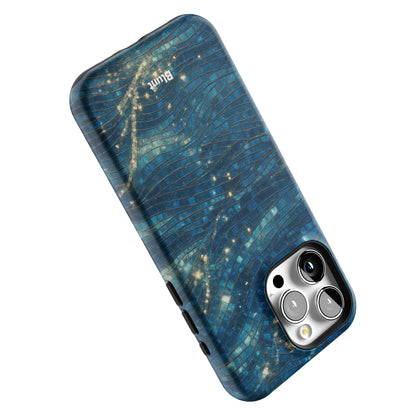 Siren iPhone Case gallery - Iphone_15_Pro_Max_5