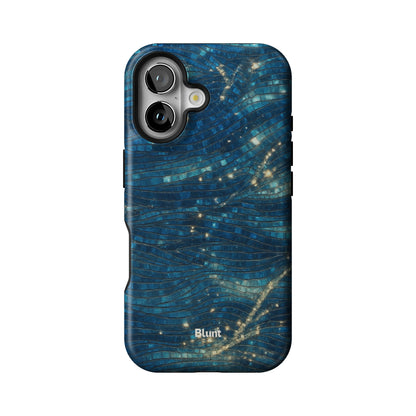 Siren iPhone Case gallery - Iphone_16_Iphone_1