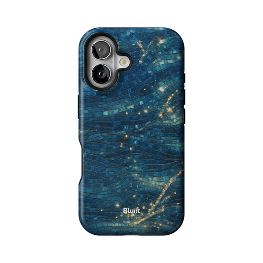 Siren iPhone Case gallery - Iphone_16_Iphone_1