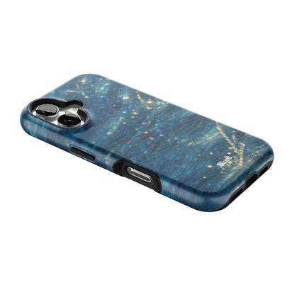 Siren iPhone Case gallery - Iphone_16_Iphone_2