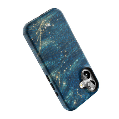 Siren iPhone Case gallery - Iphone_16_Iphone_5