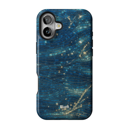 Siren iPhone Case gallery - Iphone_16_Mini_Air_Plus_1
