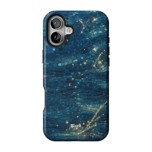 Siren iPhone Case gallery - Iphone_16_Mini_Air_Plus_1