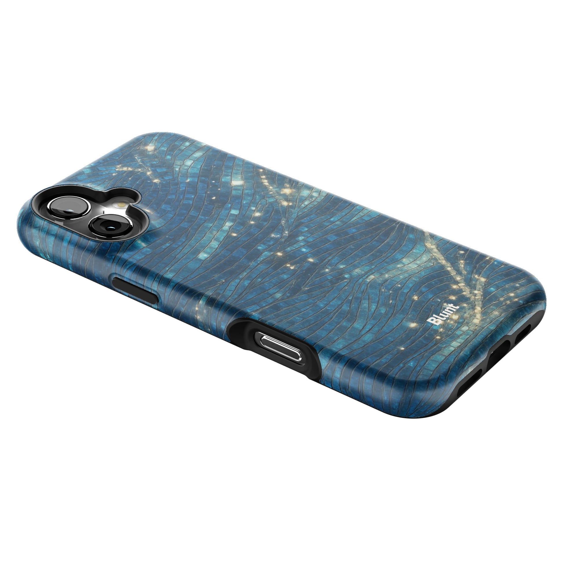 Siren iPhone Case gallery - Iphone_16_Mini_Air_Plus_2