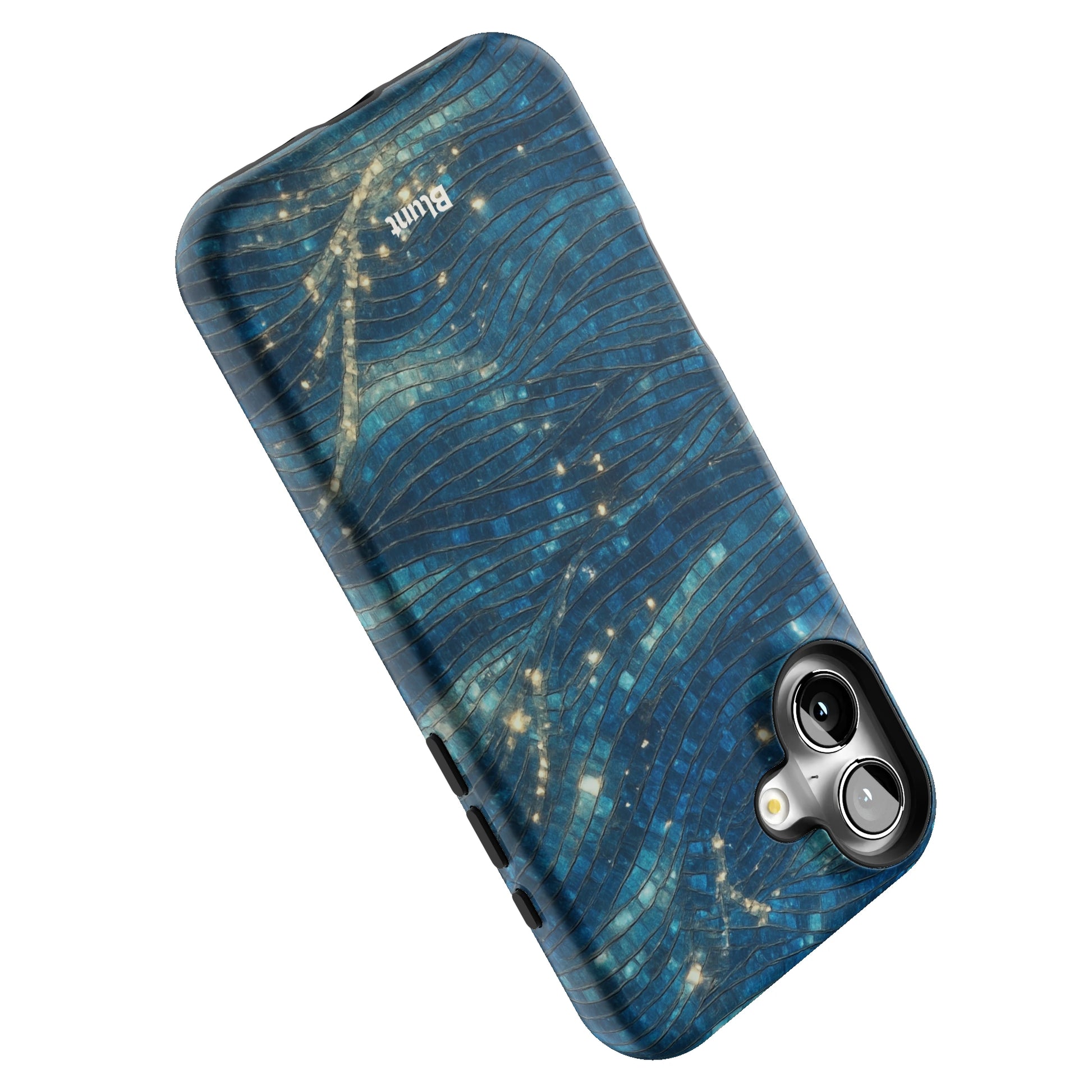 Siren iPhone Case gallery - Iphone_16_Mini_Air_Plus_5