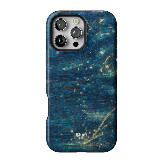 Siren iPhone Case gallery - Iphone_16_Pro_Max_1