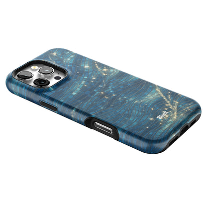 Siren iPhone Case gallery - Iphone_16_Pro_Max_2