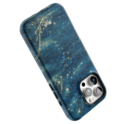 Siren iPhone Case gallery - Iphone_16_Pro_Max_5