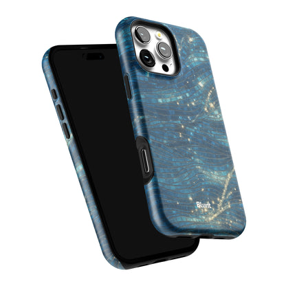 Siren iPhone Case gallery - Iphone_16_Pro_Max_6