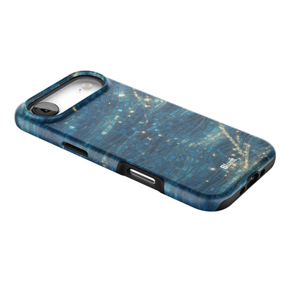 Siren iPhone Case gallery - Iphone_17_Air_2
