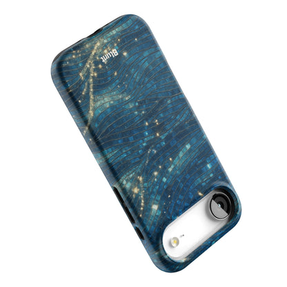 Siren iPhone Case gallery - Iphone_17_Air_5