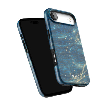 Siren iPhone Case gallery - Iphone_17_Air_6