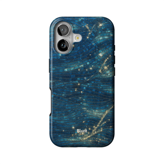 Siren iPhone Case gallery - Iphone_17_Iphone_1