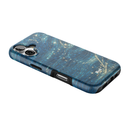 Siren iPhone Case gallery - Iphone_17_Iphone_2