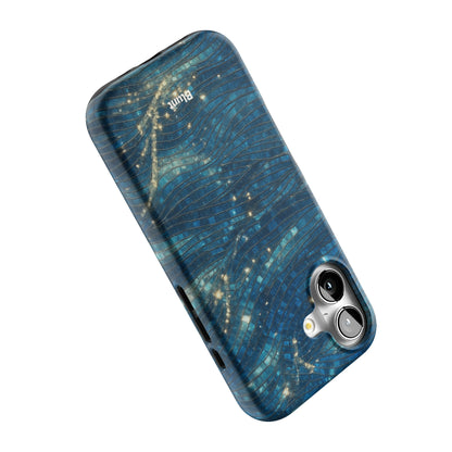 Siren iPhone Case gallery - Iphone_17_Iphone_5