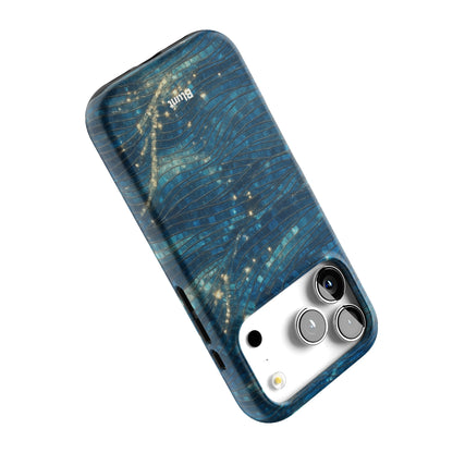 Siren iPhone Case gallery - Iphone_17_Pro_5