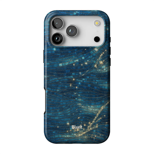Siren iPhone Case gallery - Iphone_17_Pro_Max_1