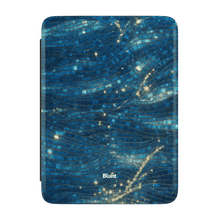 Siren Kindle Case