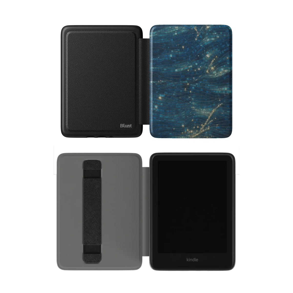 Kindle_Branded_7inch_13