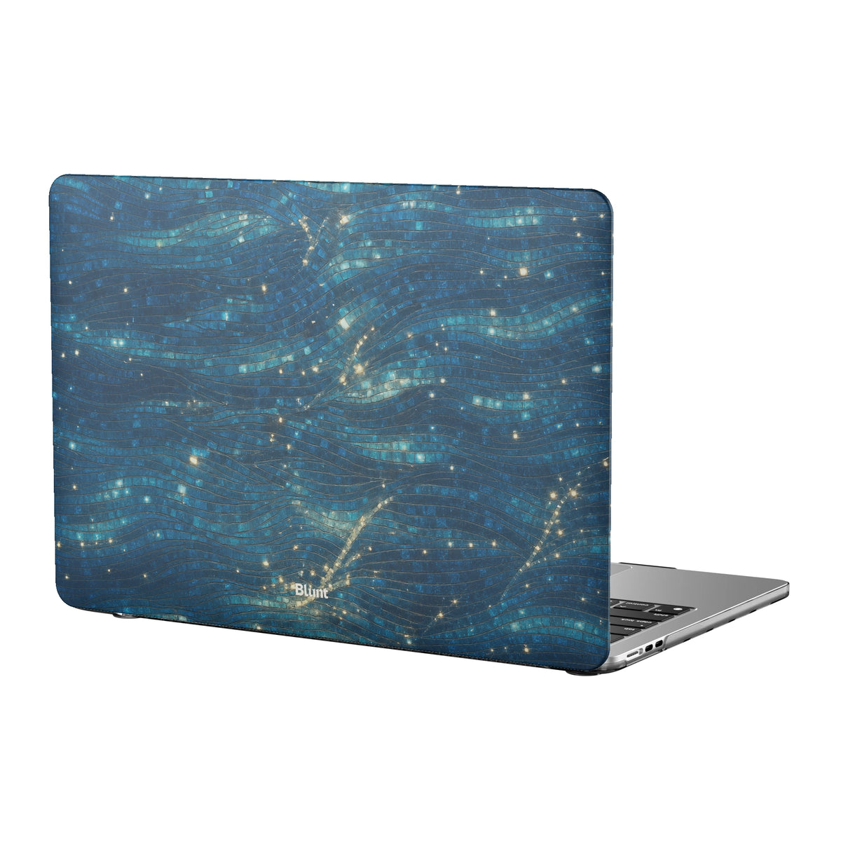 MacBook_Air_1