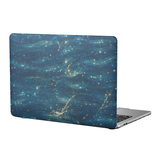 MacBook_Air_1