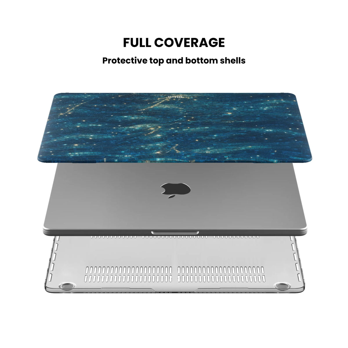 MacBook_Air_11