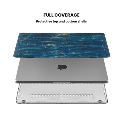 MacBook_Air_11